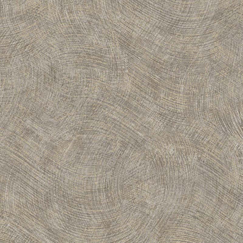 Magában mintás tapéta melegszürke 66173 (Textura)