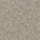 Magában mintás tapéta melegszürke 66173 (Textura)