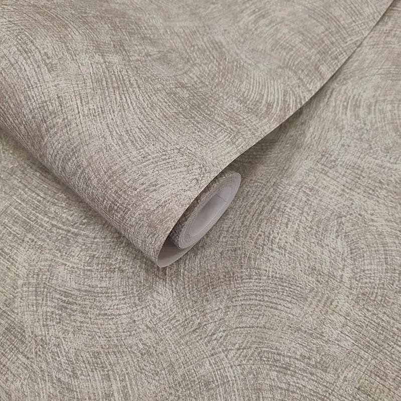 Magában mintás tapéta melegszürke 66173 (Textura) Magában mintás tapéta melegszürke 66173 (Textura)