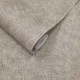 Magában mintás tapéta melegszürke 66173 (Textura) Magában mintás tapéta melegszürke 66173 (Textura)