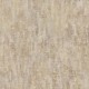 Tapéta koptatott hatású mintával barna 66183 (Textura)