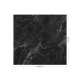 Fekete márvány posztertapéta, 3 méretben (300X280 cm) (Marble) WP-560