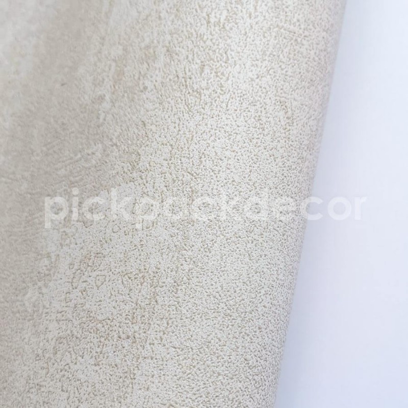 Világosszürke egyszínű prémium tapéta PRI806 (Prisma)