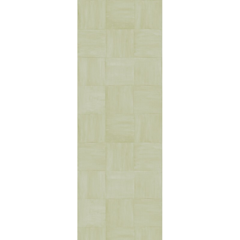 Keleties hangulatú fali poszter madarakkal világoszöld (318X260 vagy 300 cm) TRA702