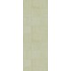 Keleties hangulatú fali poszter madarakkal világoszöld (318X260 vagy 300 cm) TRA702