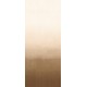 Barna fali poszter színátmenettel DGMIT101 (127X300 cm)