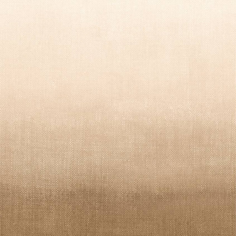 Barna fali poszter színátmenettel DGMIT101 (127X300 cm)