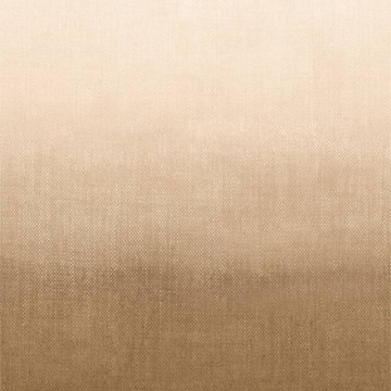 Barna fali poszter színátmenettel DGMIT101 (127X300 cm)