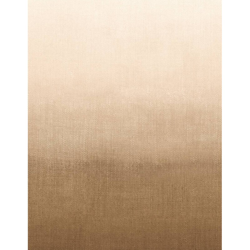 Barna fali poszter színátmenettel DGMIT101 (127X300 cm)