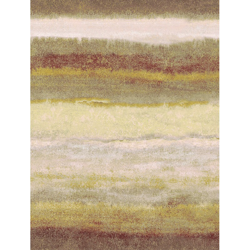 Fali poszter barna vízszintes csíkokkal DG4COA102 (212X260 vagy 300 cm)