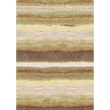 Fali poszter barna vízszintes csíkokkal DG4COA102 (212X260 vagy 300 cm)