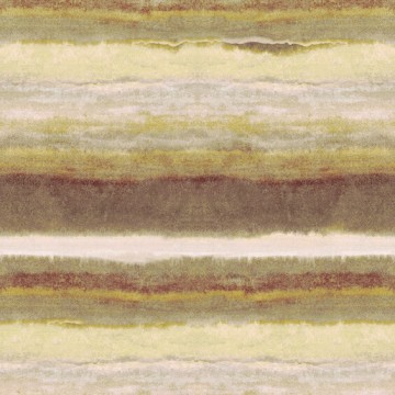 Fali poszter barna vízszintes csíkokkal DG4COA102 (212X260 vagy 300 cm)