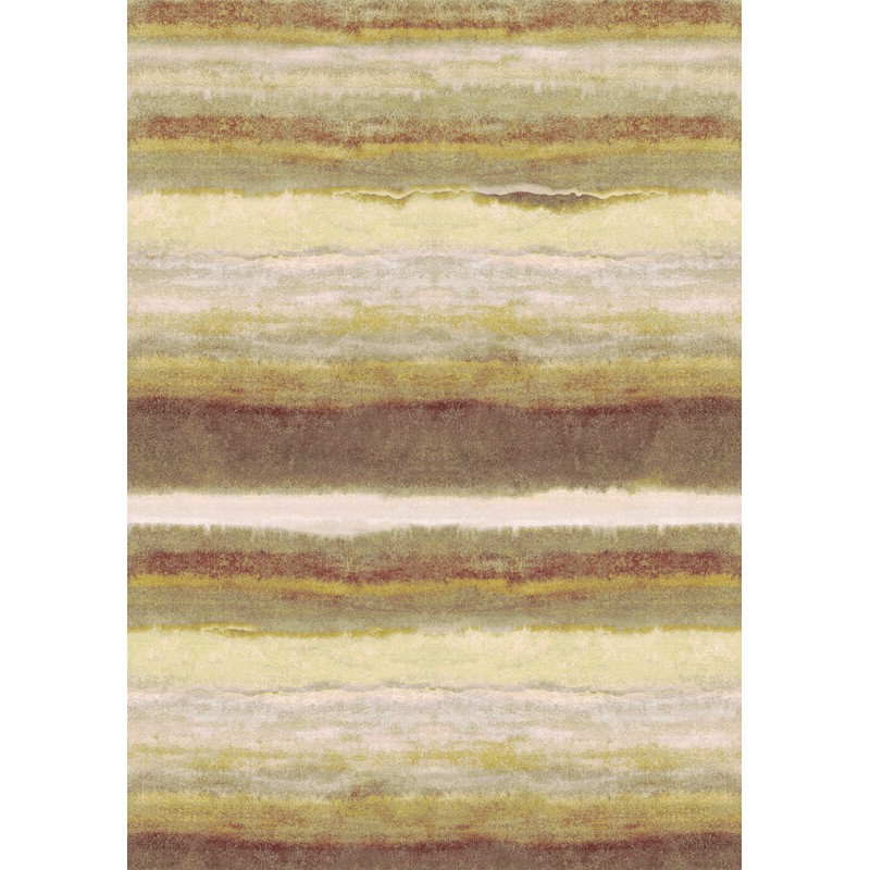 Fali poszter barna vízszintes csíkokkal DG4COA102 (212X260 vagy 300 cm)