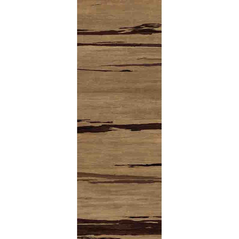 Barna kő mintázatú fali poszter DG4COR101 (318X260 vagy 300 cm)