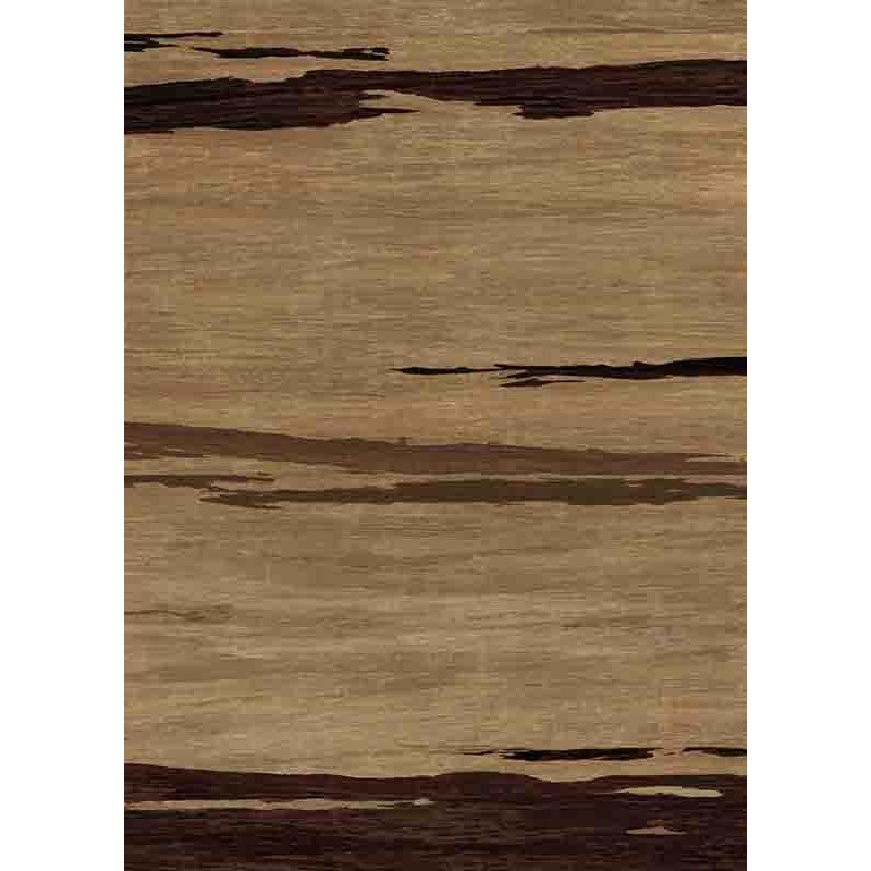 Barna kő mintázatú fali poszter DG4COR101 (318X260 vagy 300 cm)