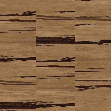 Barna kő mintázatú fali poszter DG4COR101 (318X260 vagy 300 cm)