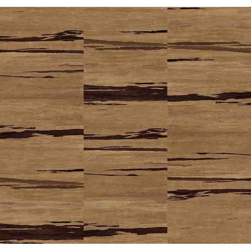 Barna kő mintázatú fali poszter DG4COR101 (318X260 vagy 300 cm)