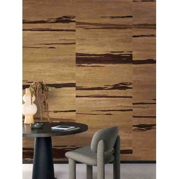 Barna kő mintázatú fali poszter DG4COR101 (318X260 vagy 300 cm)