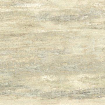 Barna bézs koptatott mintázatú fali poszter DG4HEA101 (424X260 vagy 300 cm)