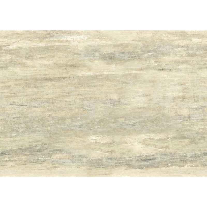 Barna bézs koptatott mintázatú fali poszter DG4HEA101 (424X260 vagy 300 cm)