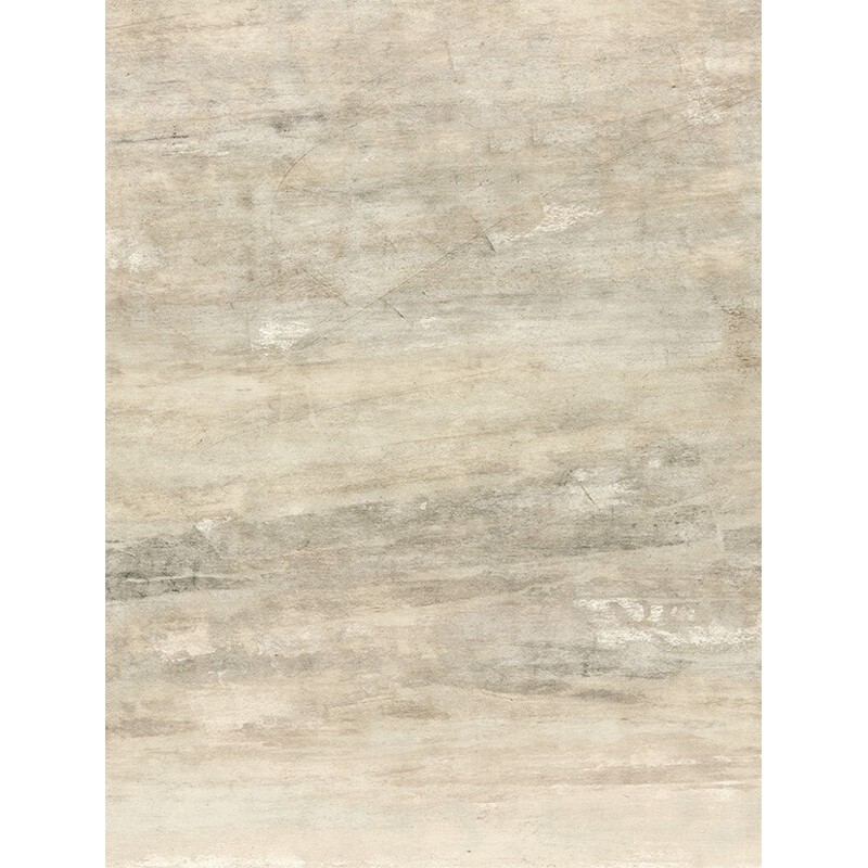 Barna bézs koptatott mintázatú fali poszter DG4HEA101 (424X260 vagy 300 cm)