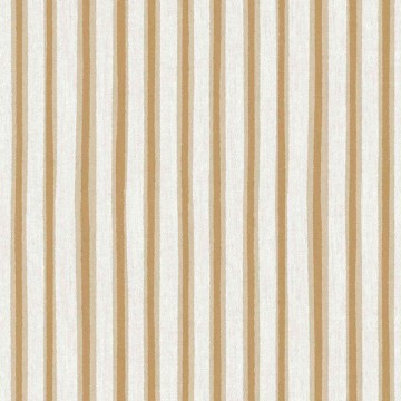 Szabálytalan csíkos tapéta barna 30136 (Energie)