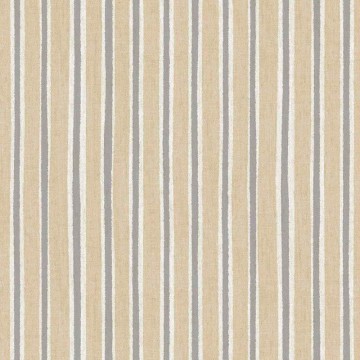 Szürke bézs csíkos tapéta 30137 (Energie)