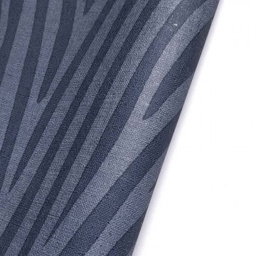 Kék mintás tapéta  30146 (Energie)