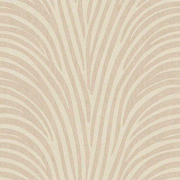 Bézs mintás tapéta 30148 (Energie)