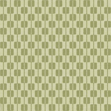 Fűzöld mintás tapéta 30171 (Energie)