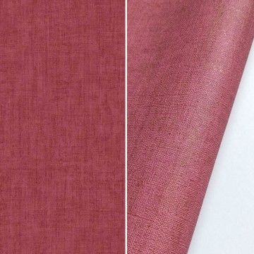 Bordó egyszínű strukturált tapéta 30188 (Energie)