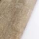 Barna-arany színhatású strukturált prémium design tapéta koptatott mintával AN02100 (Andalusia)