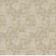 Bézs-arany színhatású strukturált prémium design tapéta koptatott mintával AN02101 (Andalusia)