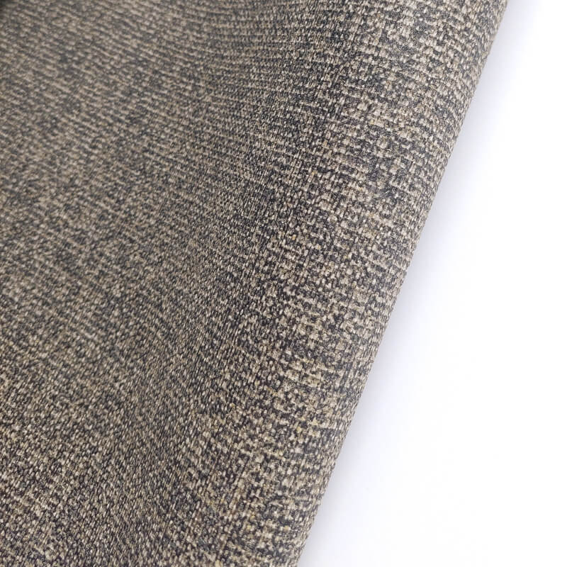 Magában mintás design tapéta sötétbarna AN02112 (Andalusia)