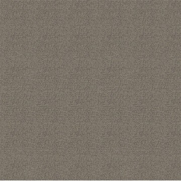 Magában mintás design tapéta sötétbarna AN02112 (Andalusia)