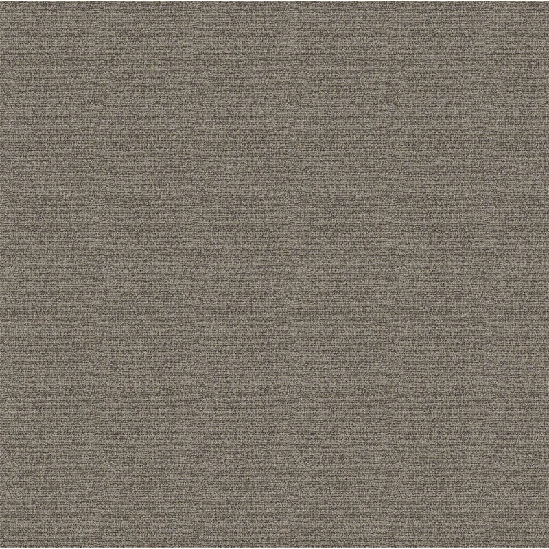 Magában mintás design tapéta sötétbarna AN02112 (Andalusia)