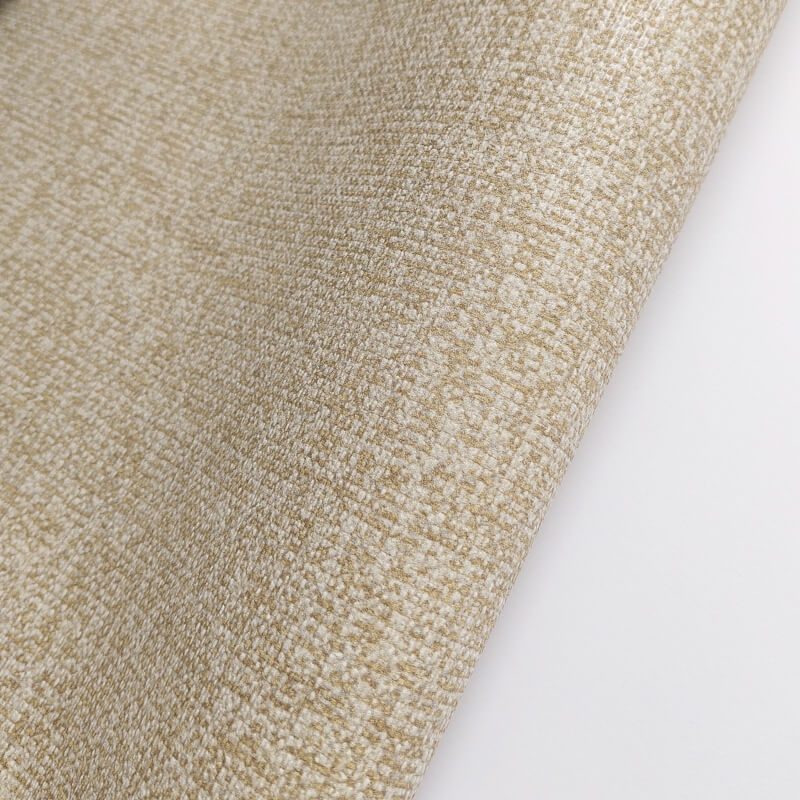 Strukturált design tapéta drapp AN02113 (Andalusia)