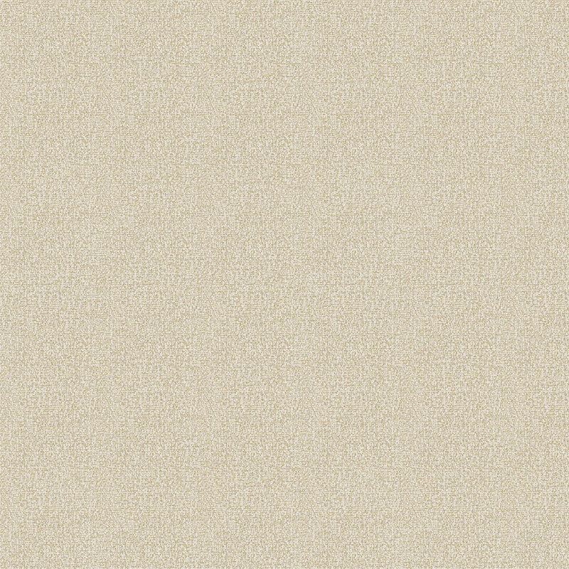 Strukturált design tapéta drapp AN02113 (Andalusia)