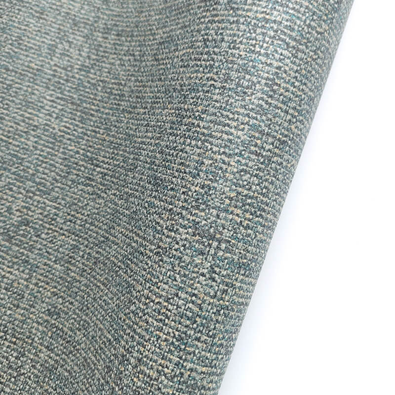 Magában mintás design tapéta kék AN02114 (Andalusia)