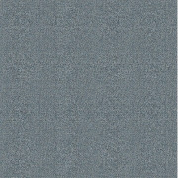 Magában mintás design tapéta kék AN02114 (Andalusia)