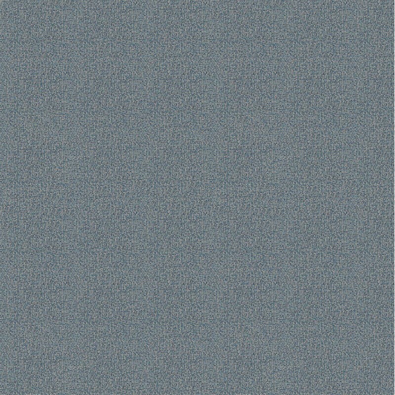 Magában mintás design tapéta kék AN02114 (Andalusia)