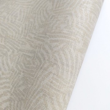 Prémium design tapéta világosszürke mintával AN02117 (Andalusia)