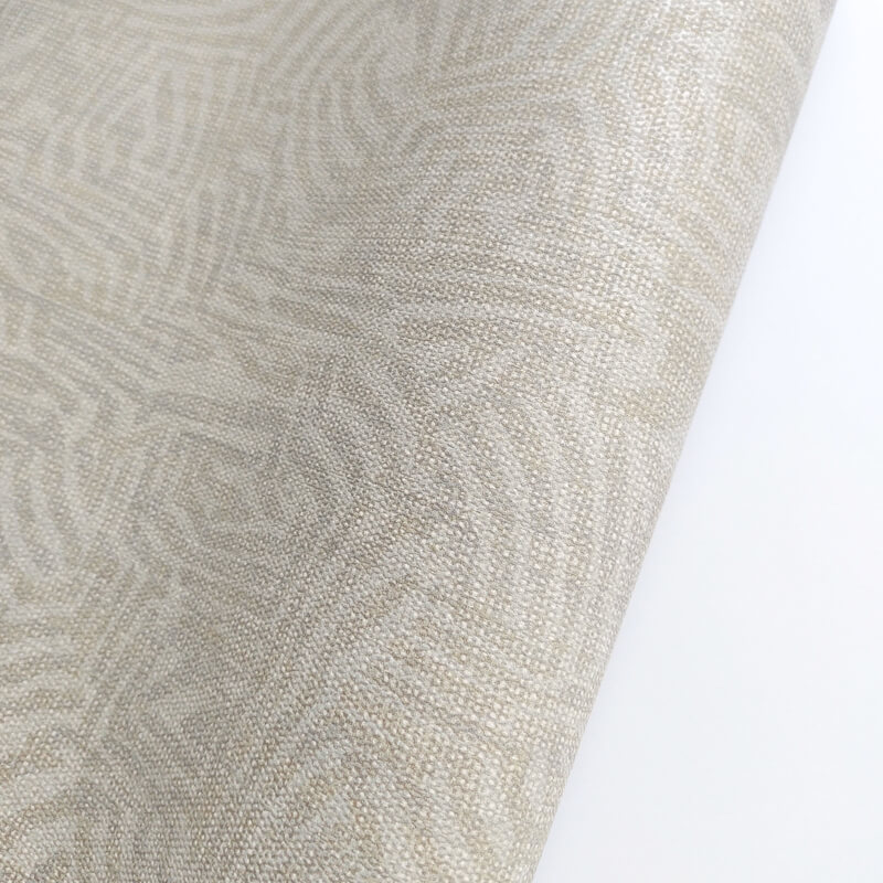 Prémium design tapéta világosszürke mintával AN02117 (Andalusia)