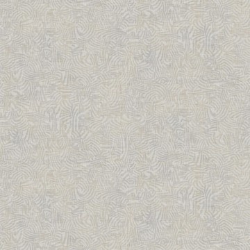 Prémium design tapéta világosszürke mintával AN02117 (Andalusia)