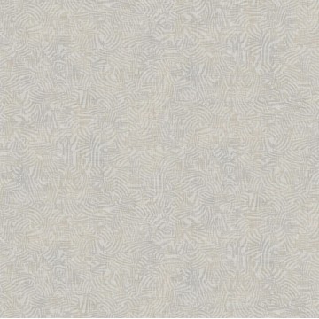 Prémium design tapéta világosszürke mintával AN02117 (Andalusia)