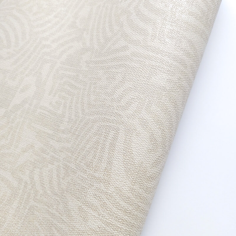 Prémium design tapéta törtfehér krém mintával AN02119 (Andalusia)