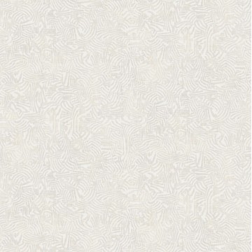 Prémium design tapéta törtfehér krém mintával AN02119 (Andalusia)