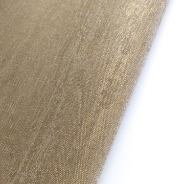 Prémium design tapéta barna-arany színhatású mintával AN02120 (Andalusia)