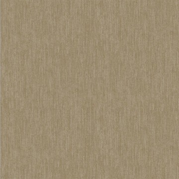 Prémium design tapéta barna-arany színhatású mintával AN02120 (Andalusia)