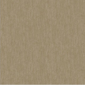 Prémium design tapéta barna-arany színhatású mintával AN02120 (Andalusia)